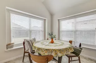 1275 Chad Dr, Round Rock, TX 78665 - Photo 14