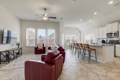 1275 Chad Drive, Round Rock, TX 78665 - Photo 6