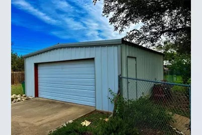 15608 Checotah Drive, Austin, TX 78734 - Photo 12