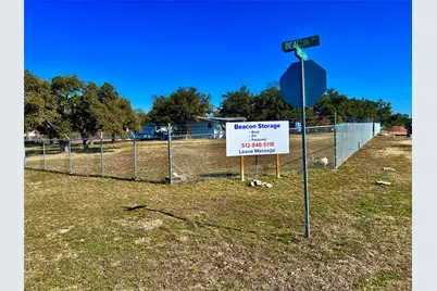15608 Checotah Drive, Austin, TX 78734 - Photo 6