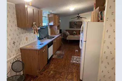 15608 Checotah Drive, Austin, TX 78734 - Photo 30