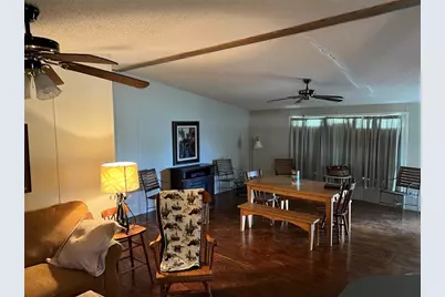 15608 Checotah Drive, Austin, TX 78734 - Photo 20
