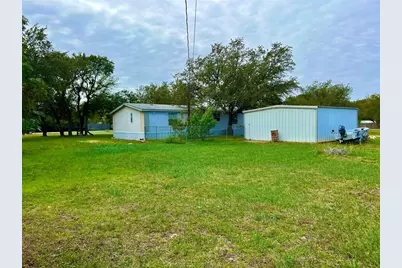 15608 Checotah Drive, Austin, TX 78734 - Photo 2