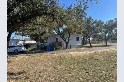 15608 Checotah Drive, Austin, TX 78734 - Photo 36