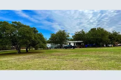 15608 Checotah Drive, Austin, TX 78734 - Photo 32