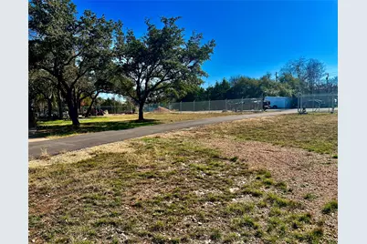 15608 Checotah Drive, Austin, TX 78734 - Photo 38