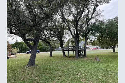 15608 Checotah Drive, Austin, TX 78734 - Photo 14