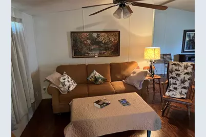 15608 Checotah Drive, Austin, TX 78734 - Photo 22