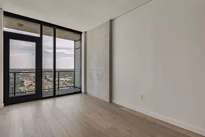 610 Davis Street #4406, Austin, TX 78701 - Photo 8