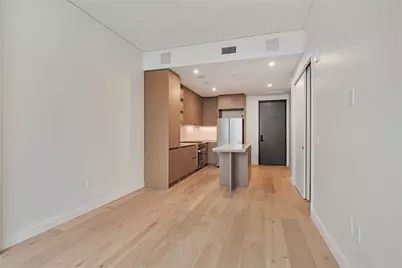 610 Davis Street #4406, Austin, TX 78701 - Photo 6