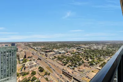 610 Davis Street #4406, Austin, TX 78701 - Photo 18