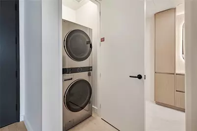 610 Davis Street #4406, Austin, TX 78701 - Photo 14