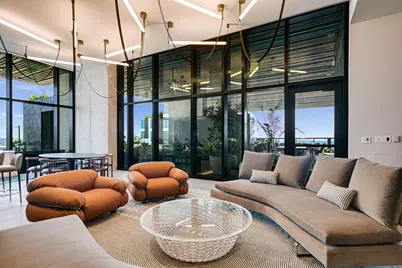 610 Davis Street #4406, Austin, TX 78701 - Photo 20