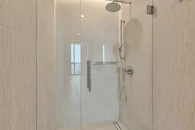 610 Davis Street #4406, Austin, TX 78701 - Photo 12