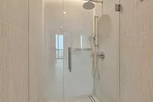 610 Davis St, Austin, TX 78701 - Photo 12