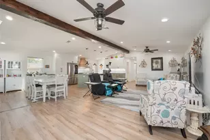 614 W 3rd St, McGregor, TX 76657 - Photo 6