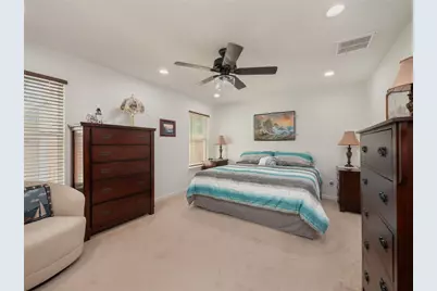 614 W 3rd Street, McGregor, TX 76657 - Photo 14