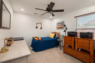 614 W 3rd St, McGregor, TX 76657 - Photo 22