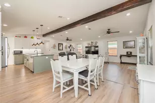 614 W 3rd St, McGregor, TX 76657 - Photo 10