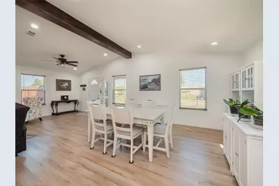614 W 3rd Street, McGregor, TX 76657 - Photo 8