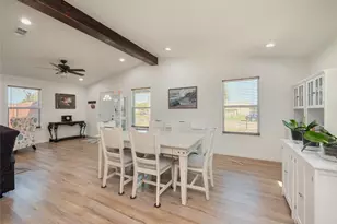 614 W 3rd St, McGregor, TX 76657 - Photo 8