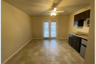 2402 Rio Grande Street #6, Austin, TX 78705 - Photo 2