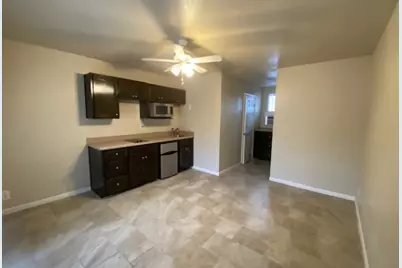 2402 Rio Grande Street #6, Austin, TX 78705 - Photo 1
