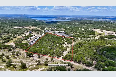 19614 Boggy Ford Road, Lago Vista, TX 78645 - Photo 2