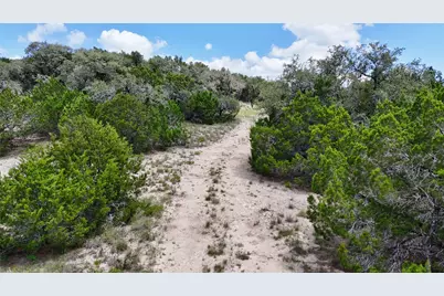 19614 Boggy Ford Road, Lago Vista, TX 78645 - Photo 10