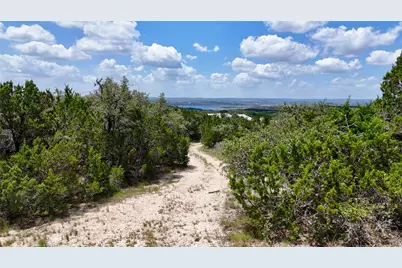 19614 Boggy Ford Road, Lago Vista, TX 78645 - Photo 28