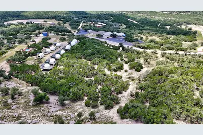 19614 Boggy Ford Road, Lago Vista, TX 78645 - Photo 24