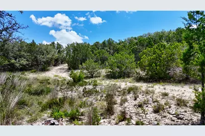 19614 Boggy Ford Road, Lago Vista, TX 78645 - Photo 12