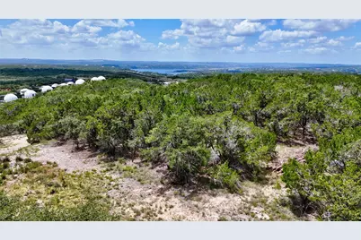 19614 Boggy Ford Road, Lago Vista, TX 78645 - Photo 22