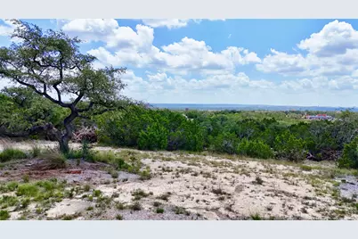 19614 Boggy Ford Road, Lago Vista, TX 78645 - Photo 16