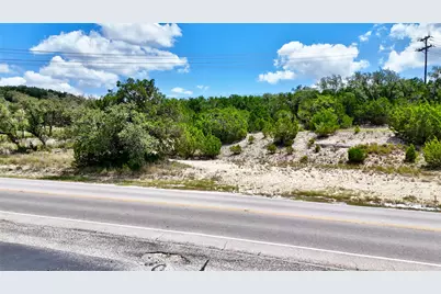 19614 Boggy Ford Road, Lago Vista, TX 78645 - Photo 8