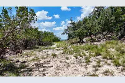 19614 Boggy Ford Road, Lago Vista, TX 78645 - Photo 18