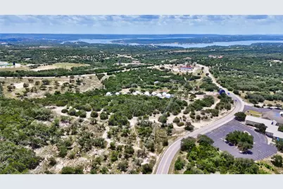 19614 Boggy Ford Road, Lago Vista, TX 78645 - Photo 26