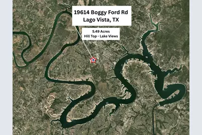 19614 Boggy Ford Road, Lago Vista, TX 78645 - Photo 30