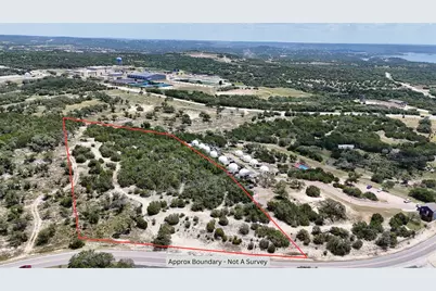 19614 Boggy Ford Road, Lago Vista, TX 78645 - Photo 4