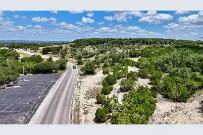 19614 Boggy Ford Road, Lago Vista, TX 78645 - Photo 6