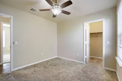 101 Blue Sage Drive, Leander, TX 78641 - Photo 12