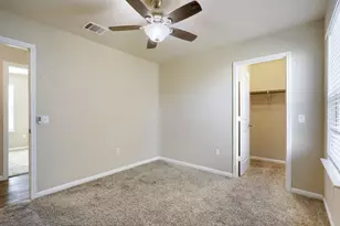101 Blue Sage Dr, Leander, TX 78641 - Photo 12