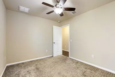 101 Blue Sage Drive, Leander, TX 78628 - Photo 20