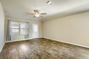 101 Blue Sage Dr, Leander, TX 78641 - Photo 24