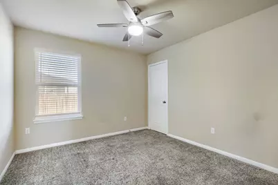 101 Blue Sage Drive, Leander, TX 78641 - Photo 10