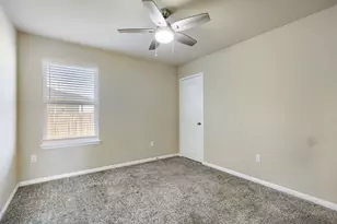 101 Blue Sage Dr, Leander, TX 78641 - Photo 10