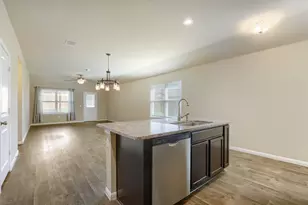 101 Blue Sage Dr, Leander, TX 78641 - Photo 26