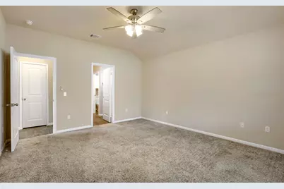 101 Blue Sage Drive, Leander, TX 78628 - Photo 12