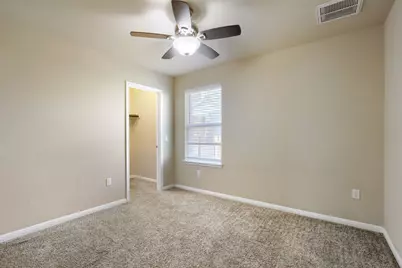 101 Blue Sage Drive, Leander, TX 78628 - Photo 18