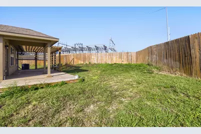 101 Blue Sage Drive, Leander, TX 78628 - Photo 28
